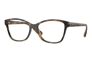 Vogue Eyewear VO2998 2386 Havana