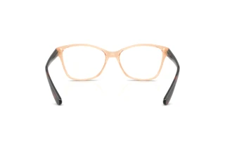 Vue arrière Vogue Eyewear VO2998 (3300)
