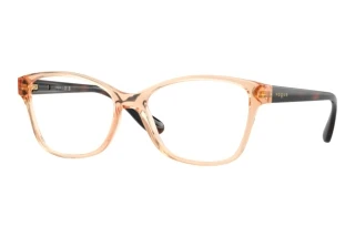 Vue de face Vogue Eyewear VO2998 (3300)