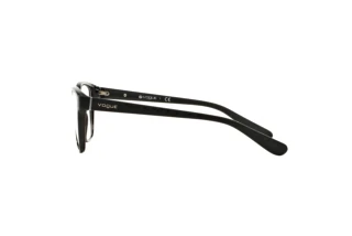 Vue latérale Vogue Eyewear VO2998 (W44)