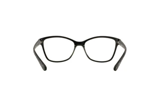 Vue arrière Vogue Eyewear VO2998 (W44)