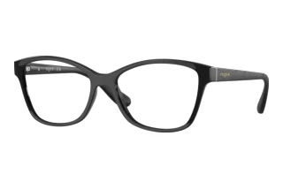 Vue de face Vogue Eyewear VO2998 (W44)