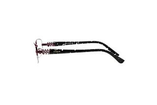 Vue latérale Vogue Eyewear VO3813B (812)