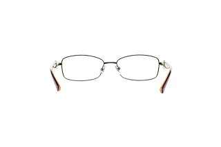 Vue arrière Vogue Eyewear VO3845B (896)