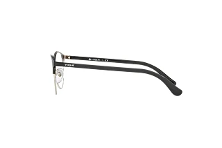 Vue latérale Vogue Eyewear VO4011 (352)
