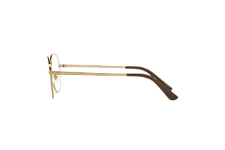 Vue latérale Vogue Eyewear VO4024 (5021)