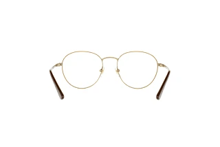 Vue arrière Vogue Eyewear VO4024 (5021)