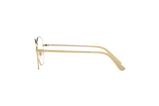 Vue latérale Vogue Eyewear VO4024 (996)