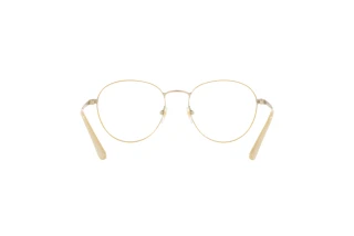 Vue arrière Vogue Eyewear VO4024 (996)