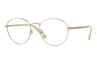 Vue de face Vogue Eyewear VO4024 (996)