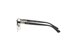 Vue latérale Vogue Eyewear VO4050 (352)