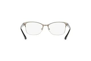 Vue arrière Vogue Eyewear VO4050 (352)