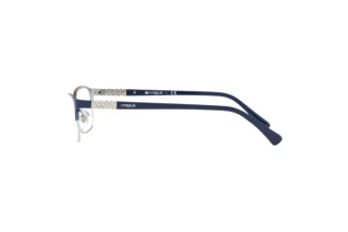 Vue latérale Vogue Eyewear VO4057B (5051)