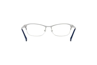 Vue arrière Vogue Eyewear VO4057B (5051)