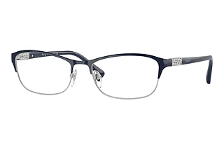 Vue de face Vogue Eyewear VO4057B (5051)