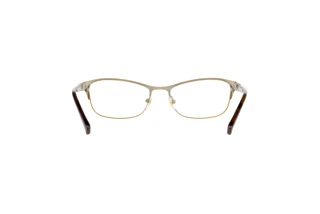 Vue arrière Vogue Eyewear VO4057B (997)