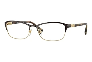 Vue de face Vogue Eyewear VO4057B (997)