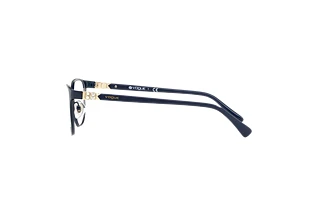 Vue latérale Vogue Eyewear VO4062B (5051)
