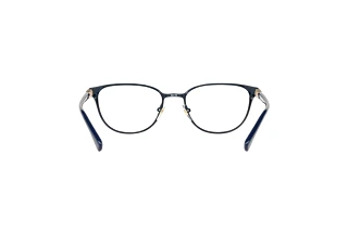 Vue arrière Vogue Eyewear VO4062B (5051)