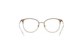 Vue arrière Vogue Eyewear VO4108 (5101)