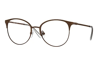 Vue de face Vogue Eyewear VO4108 (5101)