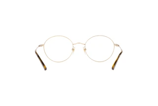 Vue arrière Vogue Eyewear VO4127 (848)