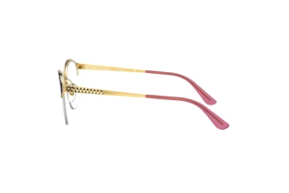 Vue latérale Vogue Eyewear VO4176 (5130)