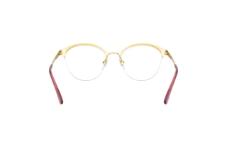 Vue arrière Vogue Eyewear VO4176 (5130)