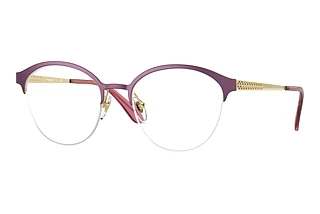 Vue de face Vogue Eyewear VO4176 (5130)