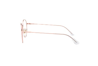Vue latérale Vogue Eyewear VO4177 (5075)