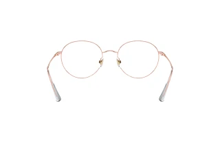 Vue arrière Vogue Eyewear VO4177 (5075)