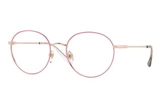 Vue de face Vogue Eyewear VO4177 (5075)