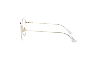 Vue latérale Vogue Eyewear VO4177 (848)