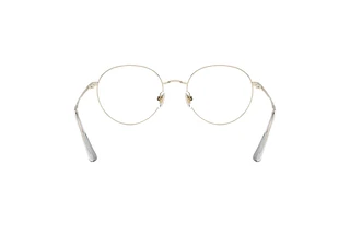 Vue arrière Vogue Eyewear VO4177 (848)