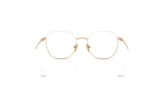 Vue arrière Vogue Eyewear VO4178 (5209)