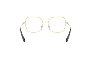 Vue arrière Vogue Eyewear VO4181B (280)