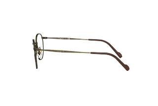 Vue latérale Vogue Eyewear VO4183 (5137)