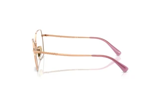Vue latérale Vogue Eyewear VO4196 (5152)