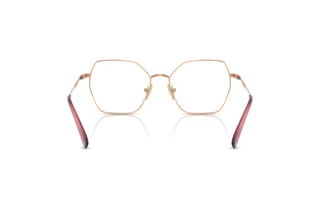 Vue arrière Vogue Eyewear VO4196 (5152)