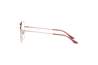 Vue latérale Vogue Eyewear VO4201D (5075)