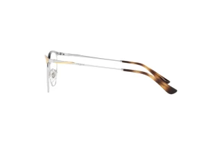 Vue latérale Vogue Eyewear VO4208 (280)