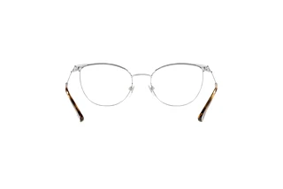 Vue arrière Vogue Eyewear VO4208 (280)
