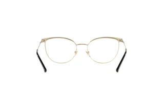Vue arrière Vogue Eyewear VO4208 (352)
