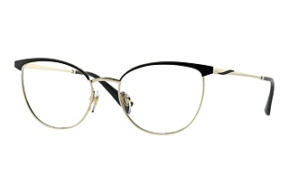 Vogue Eyewear VO4208 352