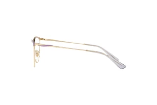 Vue latérale Vogue Eyewear VO4208 (5140)