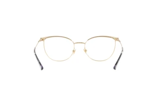 Vue arrière Vogue Eyewear VO4208 (5140)