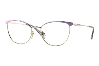 Vue de face Vogue Eyewear VO4208 (5140)