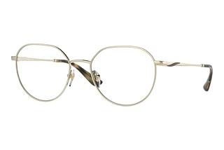 Vogue Eyewear VO4209 848 Pale Gold