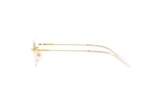 Vue latérale Vogue Eyewear VO4219 (280)