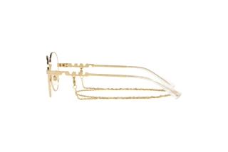 Vue latérale Vogue Eyewear VO4222 (280)
